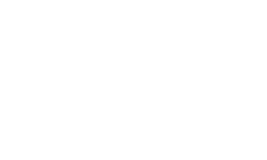 Logotipo App Pharma - Sobre - 31 - Camaraux, consultoria em UX design, projetos centrados no usuário