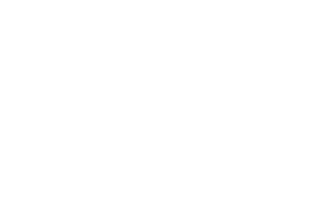 Azul Foods