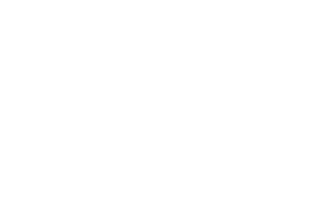 Cadflow