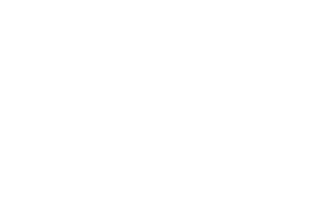 Km Mídia
