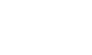 Logotipo Mageuni - Sobre - 17 - Camaraux, consultoria em UX design, projetos centrados no usuário