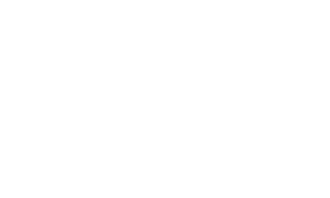 Logotipo Quintal Espetinhos - Sobre - 19 - Camaraux, consultoria em UX design, projetos centrados no usuário