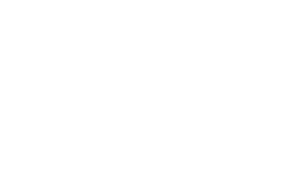 Logotipo Vizi Saude0 - Sobre - 11 - Camaraux, consultoria em UX design, projetos centrados no usuário