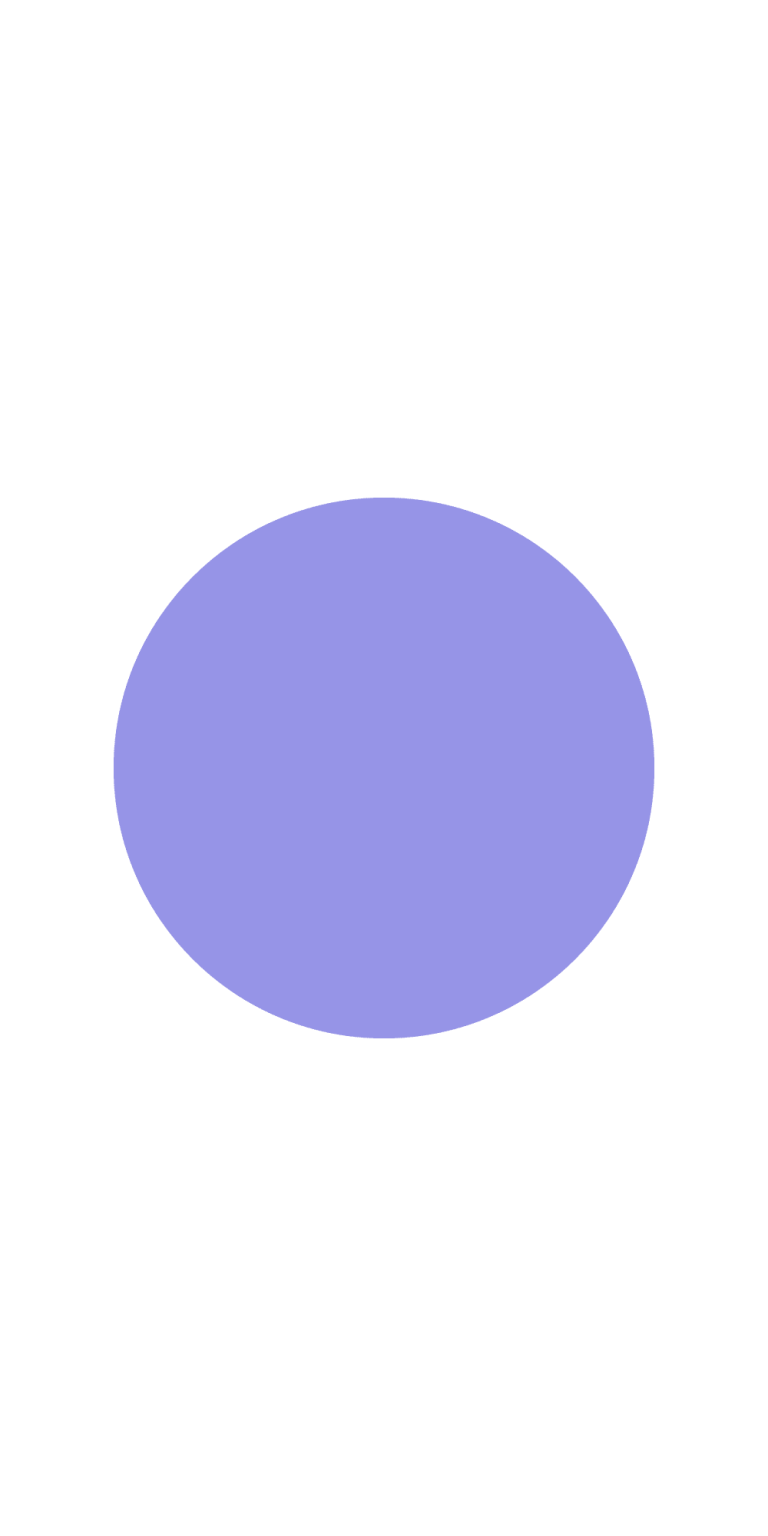 bg27 1 - P&aacute;gina Inicial - 3 - Camaraux, consultoria em UX design, projetos centrados no usu&aacute;rio