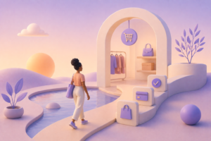 UX no e-commerce
