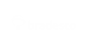 Bradesco