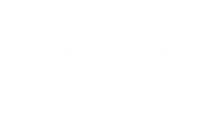 Logo da Brastemp em letras grandes e brancas sobre fundo preto