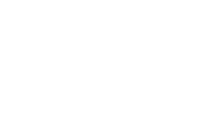 Consul