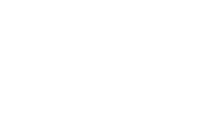DEx01