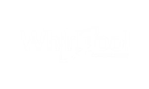 Whirlpool