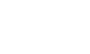miio Portugal