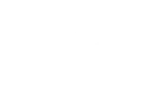 Logotipo da miio, destacado pelos caracteres brancos em fundo preto.