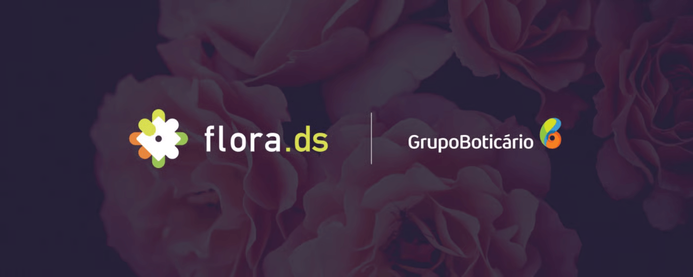 image 4 - Estratégias e Desafios Reais dos Design Systems Brasileiros: Além da Documentação | 8 | Camaraux, consultoria em UX design, projetos centrados no usuário