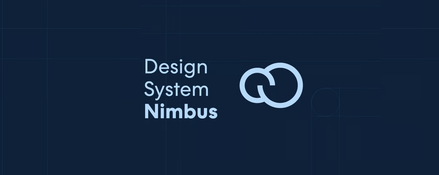 image 5 - Estratégias e Desafios Reais dos Design Systems Brasileiros: Além da Documentação | 10 | Camaraux, consultoria em UX design, projetos centrados no usuário