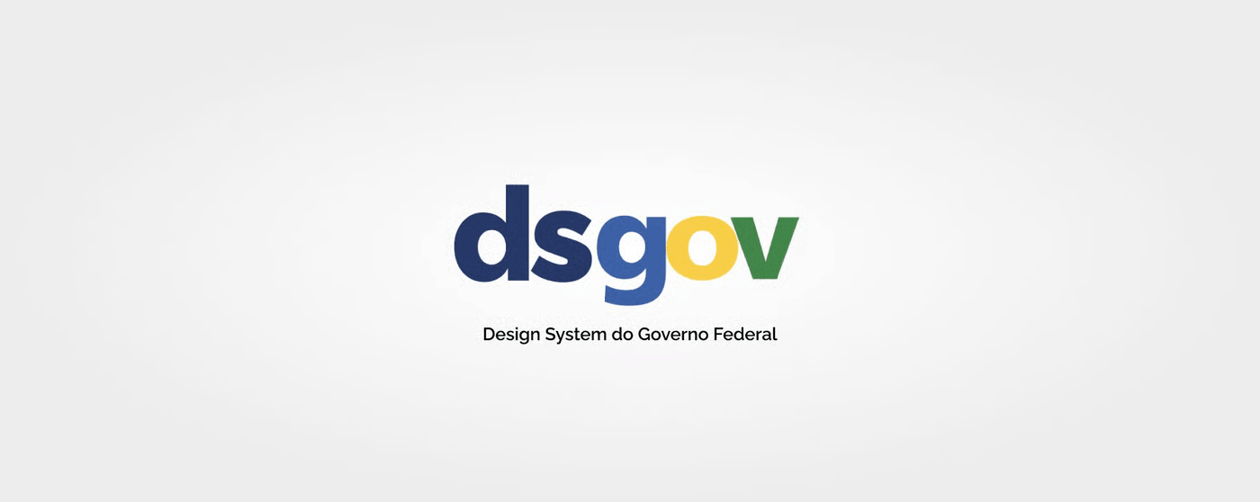 image 6 - Estratégias e Desafios Reais dos Design Systems Brasileiros: Além da Documentação | 12 | Camaraux, consultoria em UX design, projetos centrados no usuário