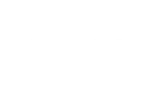 Logotipo da Ambev em letras brancas sobre fundo escuro.