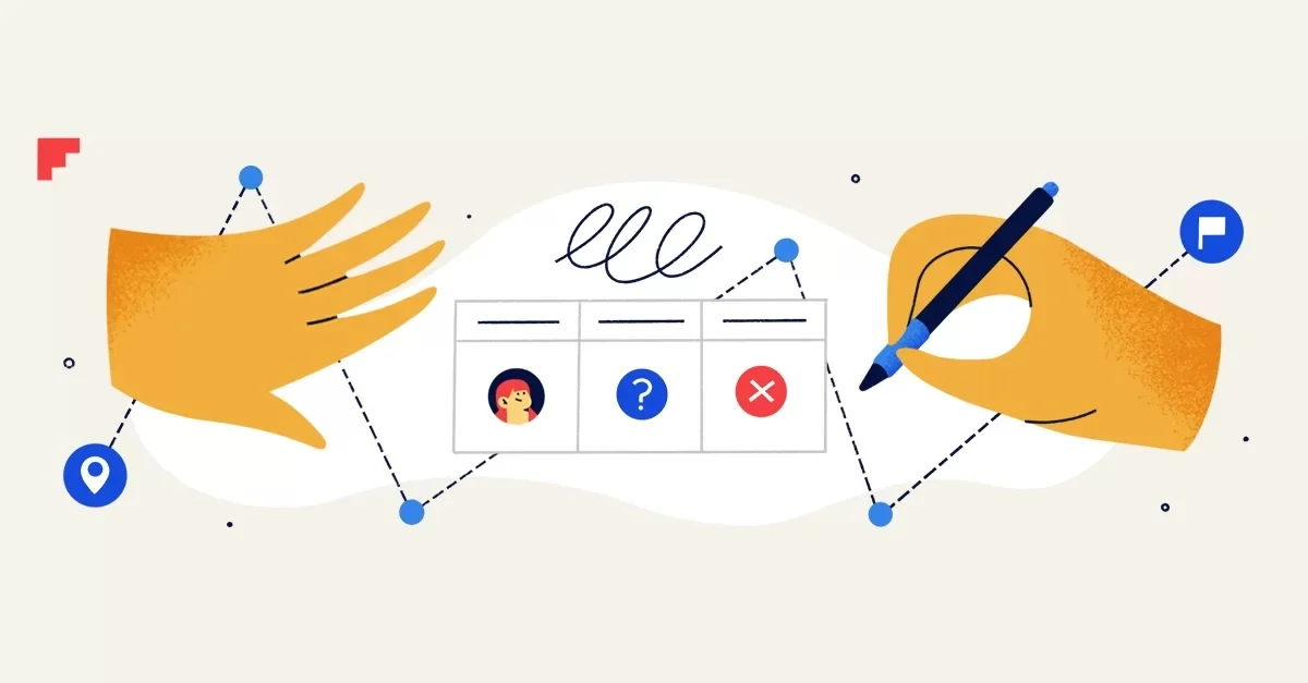 Cognitive Walkthrough: avaliação de usabilidade para encontrar problemas antes dos testes | 2 | Camaraux, consultoria em UX design, projetos centrados no usuário ux Cognitive Walkthrough - Cognitive Walkthrough: avaliação de usabilidade para encontrar problemas antes dos testes | 1 | Camaraux, consultoria em UX design, projetos centrados no usuário