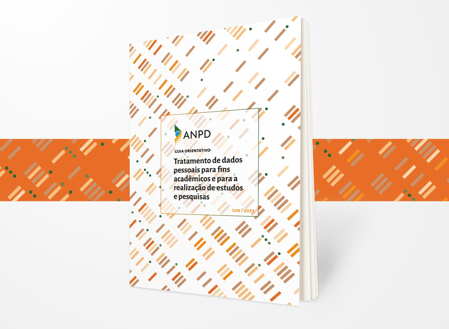 Ética em UX Research: consentimento, privacidade e LGPD na prática | 2 | Camaraux, consultoria em UX design, projetos centrados no usuário image - Ética em UX Research: consentimento, privacidade e LGPD na prática | 1 | Camaraux, consultoria em UX design, projetos centrados no usuário